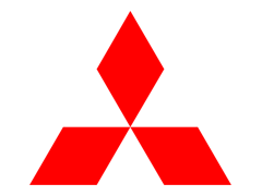 Mitshubishi