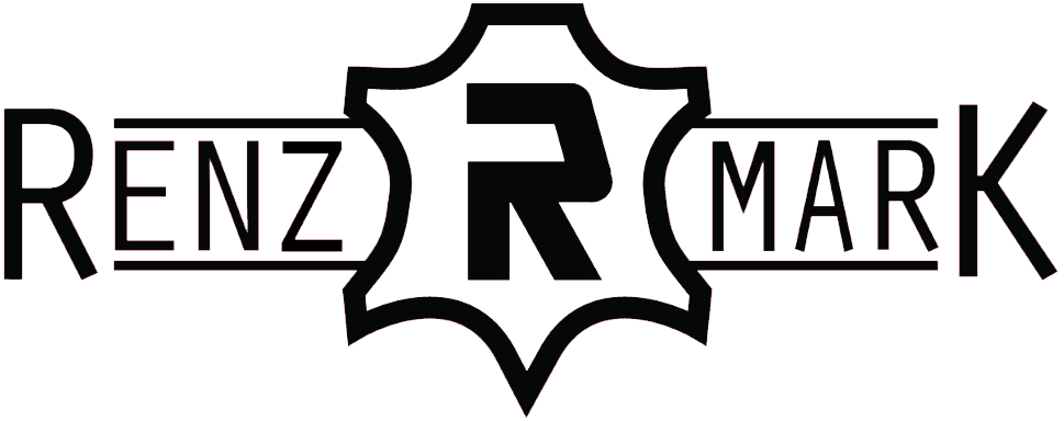 RenzMark